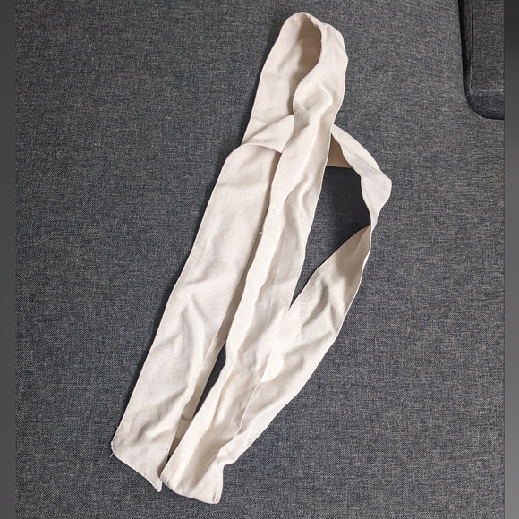 Duster - Picture 10 of 10